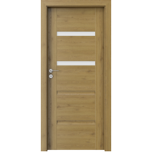 Porta Inspire C.2 Dub Prírodný 